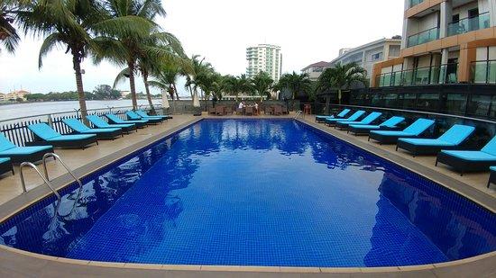 Salma's Authentic Lebanese Cuisine